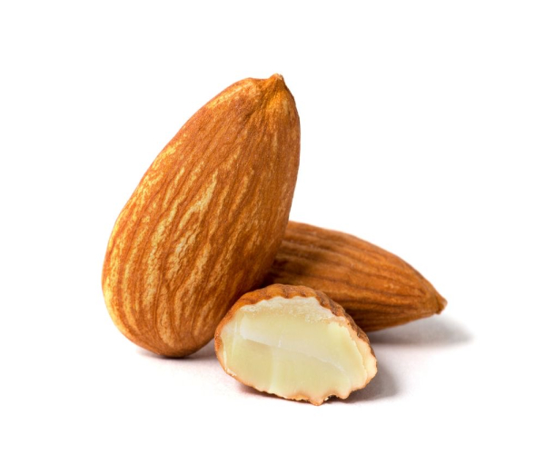 Almonds Benefits SATCO Company Exporter Of Premium Iranian Dried almonds-benefits-satco-company-exporter-of-premium-iranian-dried